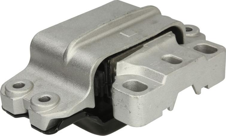 Sasic 2706499 - Подушка, підвіска двигуна autozip.com.ua