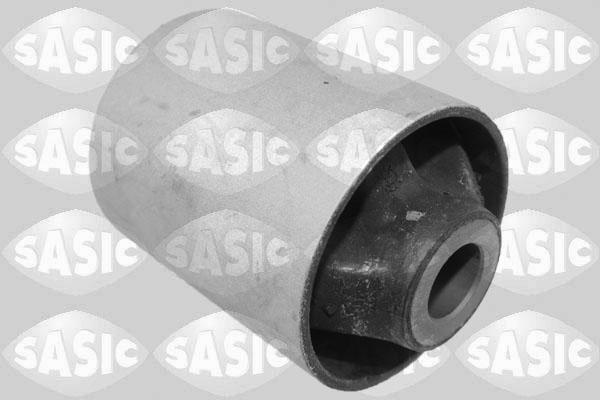 Sasic 2706445 - Подушка, підвіска двигуна autozip.com.ua