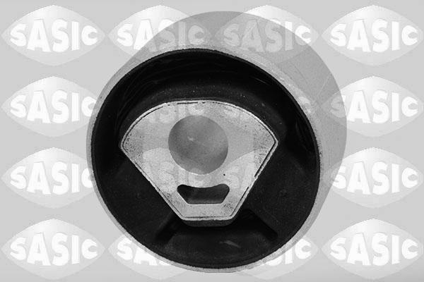 Sasic 2706463 - Подушка, підвіска двигуна autozip.com.ua