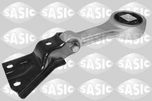 Sasic 2706471 - Подушка, підвіска двигуна autozip.com.ua