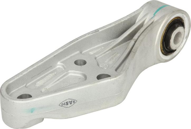 Sasic 2706561 - Подушка, підвіска двигуна autozip.com.ua