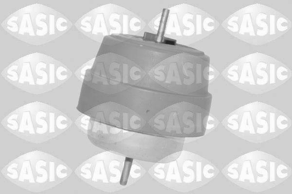 Sasic 2706563 - Подушка, підвіска двигуна autozip.com.ua