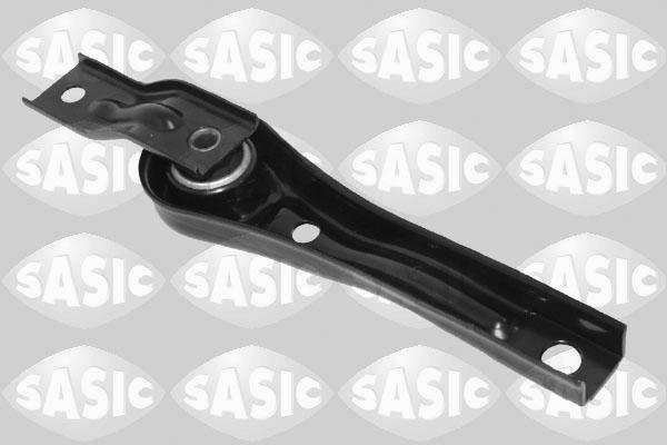 Sasic 2706508 - Подушка, підвіска двигуна autozip.com.ua