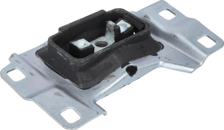 Sasic 2706113 - Подушка, підвіска двигуна autozip.com.ua