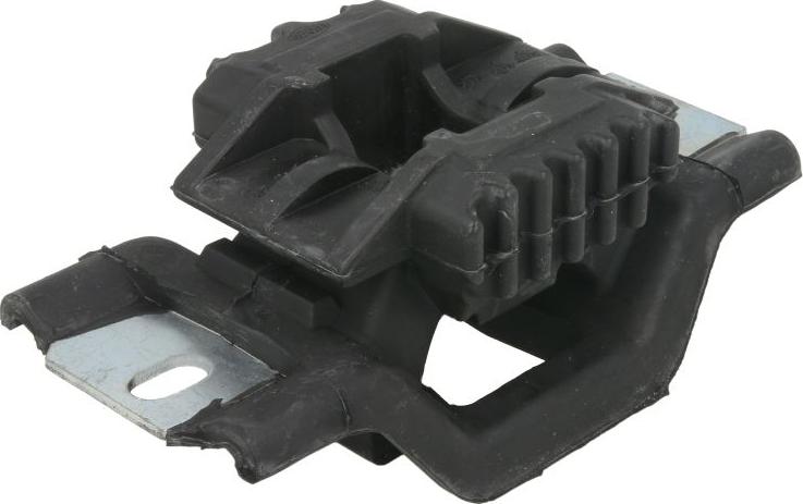 Sasic 2706188 - Подушка, підвіска двигуна autozip.com.ua