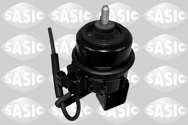 Sasic 2706399 - Подушка, підвіска двигуна autozip.com.ua