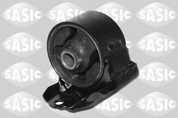 Sasic 2706363 - Подушка, підвіска двигуна autozip.com.ua