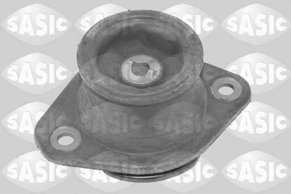 Sasic 2706790 - Подушка, підвіска двигуна autozip.com.ua