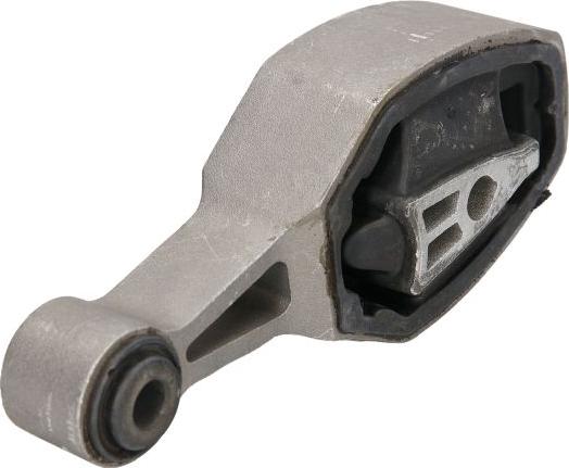 Sasic 2700099 - Подушка, підвіска двигуна autozip.com.ua