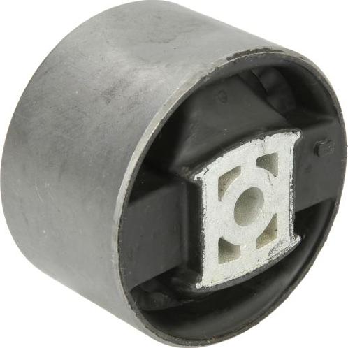 Sasic 2700091 - Подушка, підвіска двигуна autozip.com.ua