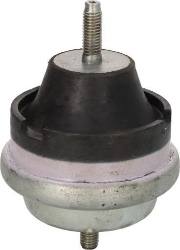 Sasic 2700032 - Подушка, підвіска двигуна autozip.com.ua