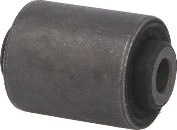 Sasic 2700024 - Подушка, підвіска двигуна autozip.com.ua
