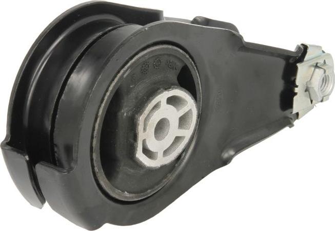Sasic 2700022 - Подушка, підвіска двигуна autozip.com.ua