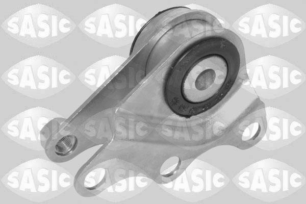 Sasic 2700144 - Подушка, підвіска двигуна autozip.com.ua