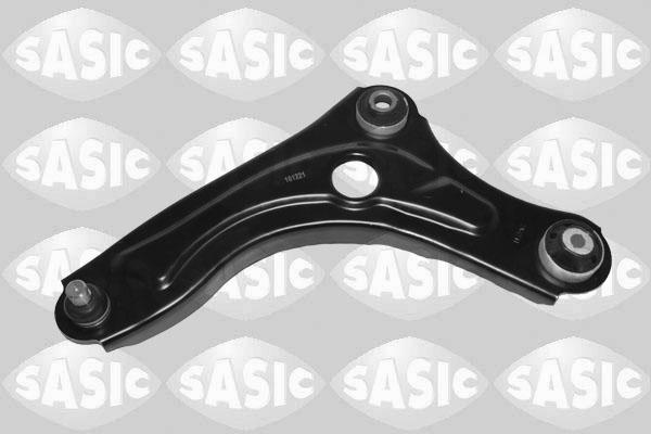 Sasic 7474090 - Важіль незалежної підвіски колеса autozip.com.ua