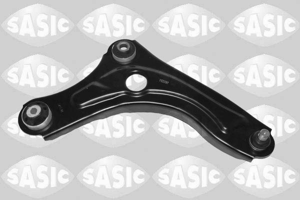 Sasic 7474091 - Важіль незалежної підвіски колеса autozip.com.ua