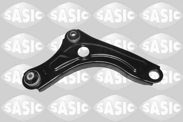 Sasic 7474093 - Важіль незалежної підвіски колеса autozip.com.ua