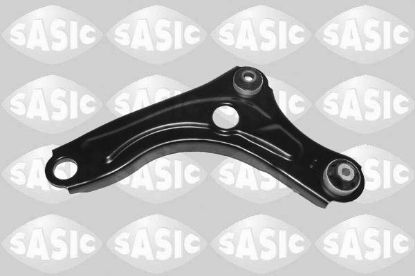 Sasic 7474092 - Важіль незалежної підвіски колеса autozip.com.ua