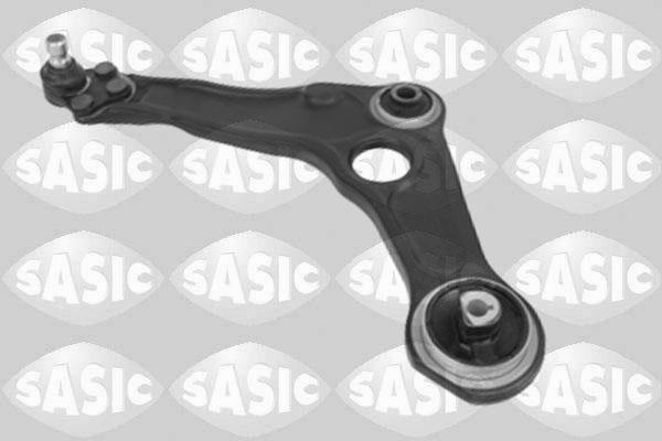 Sasic 7474097 - Важіль незалежної підвіски колеса autozip.com.ua