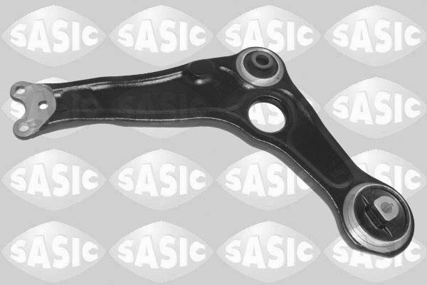 Sasic 7474057 - Важіль незалежної підвіски колеса autozip.com.ua