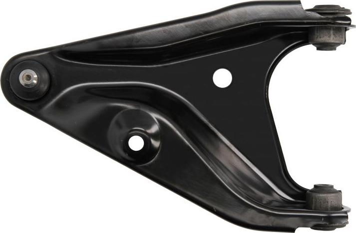 Sasic 7474018 - Важіль незалежної підвіски колеса autozip.com.ua