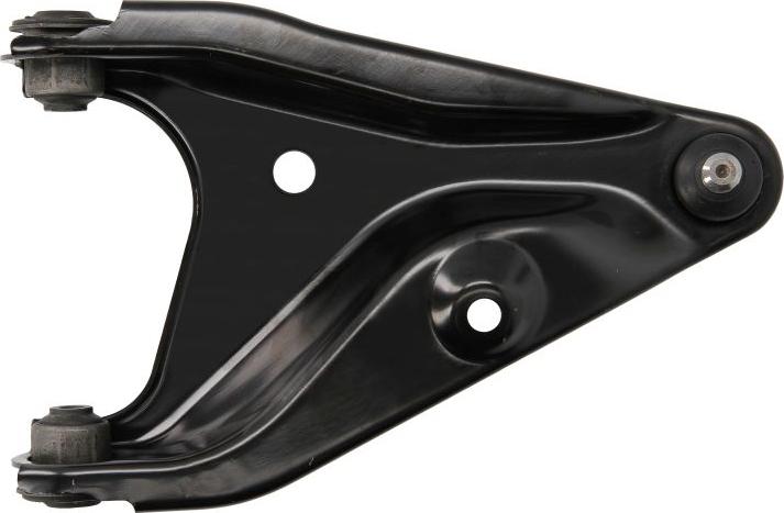 Sasic 7474017 - Важіль незалежної підвіски колеса autozip.com.ua