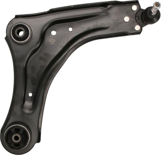 Sasic 7474073 - Важіль незалежної підвіски колеса autozip.com.ua