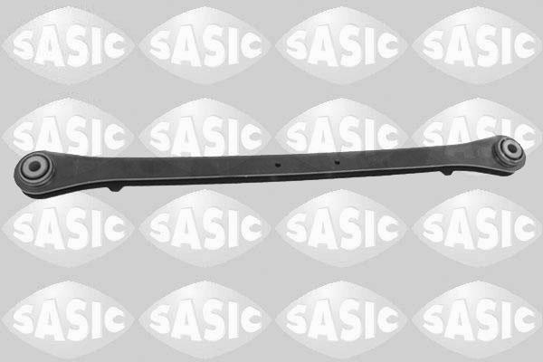Sasic 7476697 - Важіль незалежної підвіски колеса autozip.com.ua