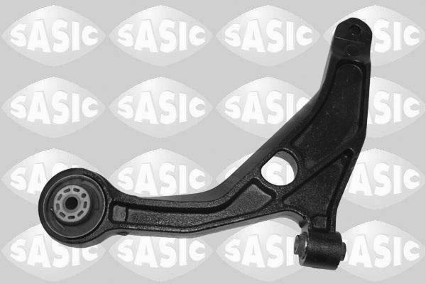 Sasic 7476387 - Важіль незалежної підвіски колеса autozip.com.ua