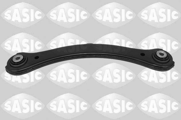 Sasic 7476751 - Важіль незалежної підвіски колеса autozip.com.ua