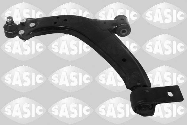 Sasic 7470019 - Важіль незалежної підвіски колеса autozip.com.ua