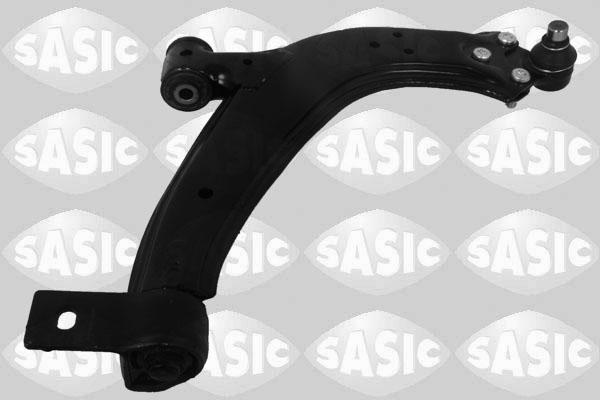 Sasic 7470018 - Важіль незалежної підвіски колеса autozip.com.ua