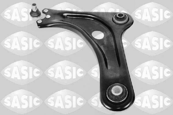 Sasic 7470038 - Важіль незалежної підвіски колеса autozip.com.ua