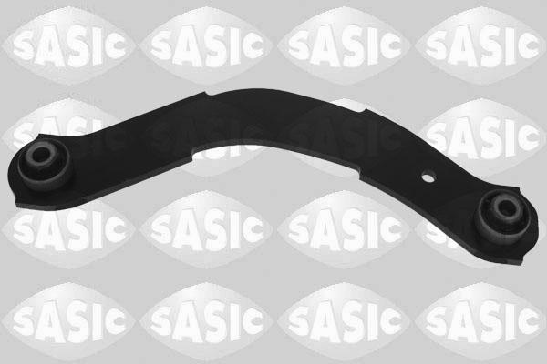 Sasic 7470149 - Важіль незалежної підвіски колеса autozip.com.ua