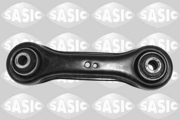 Sasic 7470148 - Важіль незалежної підвіски колеса autozip.com.ua