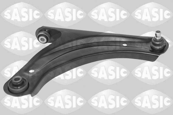 Sasic 7470160 - Важіль незалежної підвіски колеса autozip.com.ua