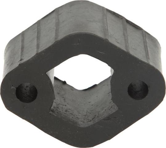 Sasic 7551301 - Кронштейн, втулка, система випуску autozip.com.ua
