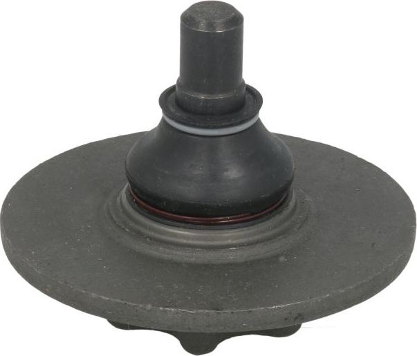 Sasic 7574001 - Шарова опора, несучий / направляючий шарнір autozip.com.ua