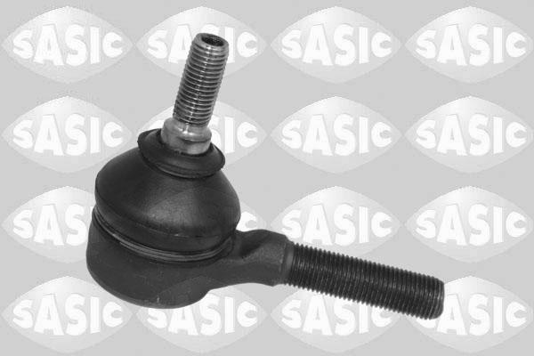 Sasic 7674039 - Наконечник рульової тяги, кульовий шарнір autozip.com.ua