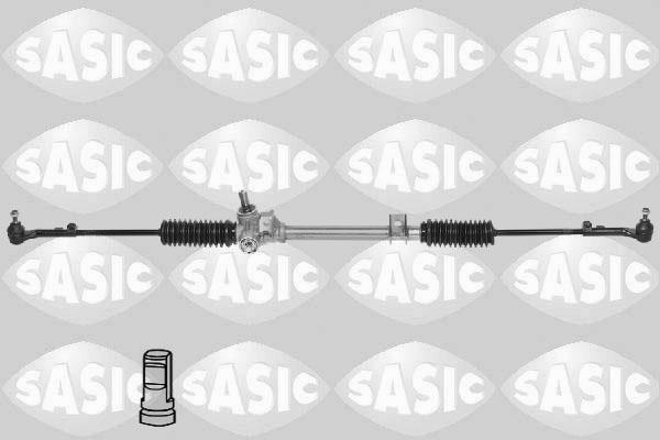 Sasic 7374010B - Рульовий механізм, рейка autozip.com.ua