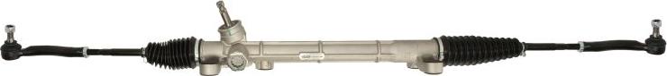 Sasic 7376029 - Рульовий механізм, рейка autozip.com.ua