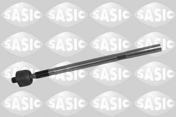 Sasic 7774035 - Осьовий шарнір, рульова тяга autozip.com.ua