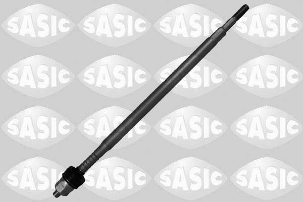 Sasic 7776109 - Осьовий шарнір, рульова тяга autozip.com.ua