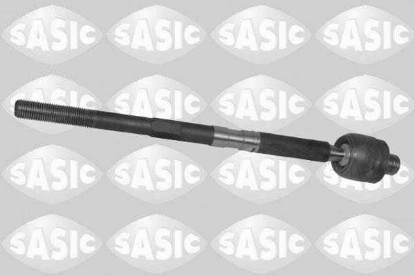 Sasic 7776179 - Осьовий шарнір, рульова тяга autozip.com.ua