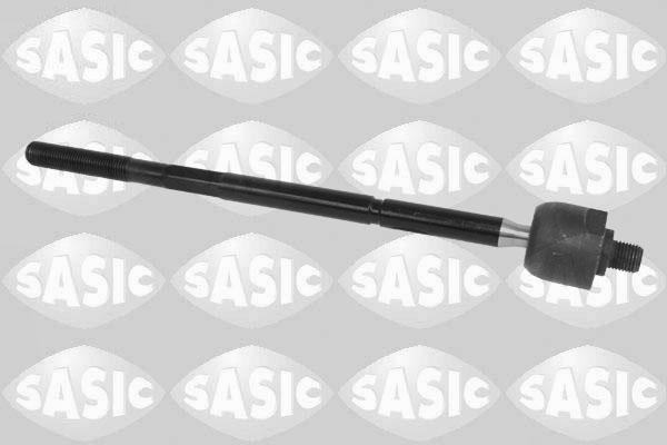 Sasic 7776214 - Осьовий шарнір, рульова тяга autozip.com.ua
