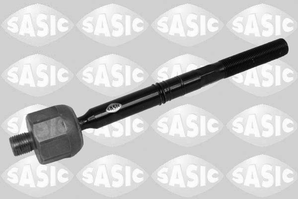 Sasic 7776229 - Осьовий шарнір, рульова тяга autozip.com.ua