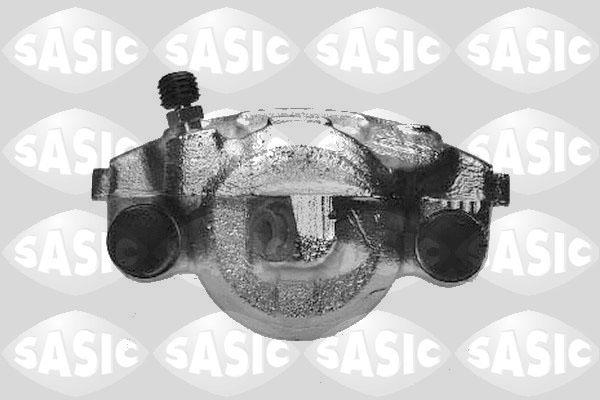Sasic SCA6228 - Гальмівний супорт autozip.com.ua