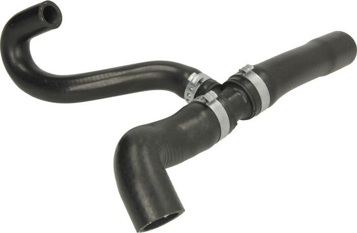 Sasic SWH6782 - Шланг радіатора autozip.com.ua
