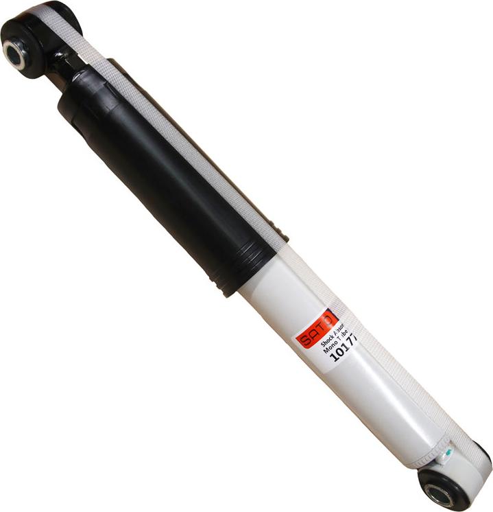 SATO tech 10177R - Амортизатор autozip.com.ua