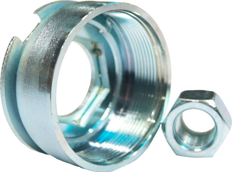 SATO tech 33329F - Амортизатор autozip.com.ua